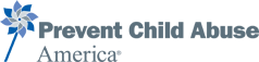 Prevent Child Abuse Amercia