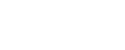 AMS Group Logo