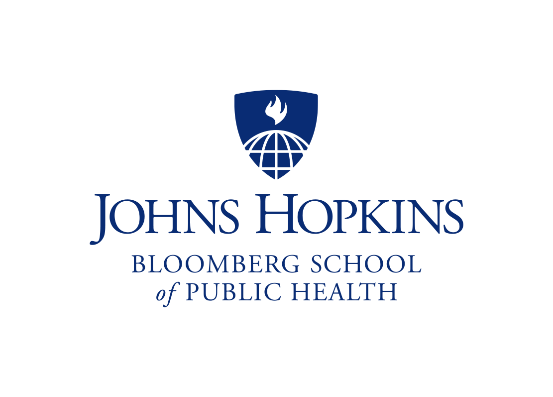 Jhu Divisions School Of Health