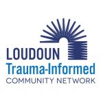 Loudoun Ticn Logo