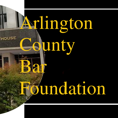 Arlington County Bar Foundation