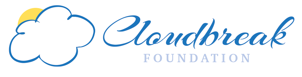 Cloudbreak Foundation