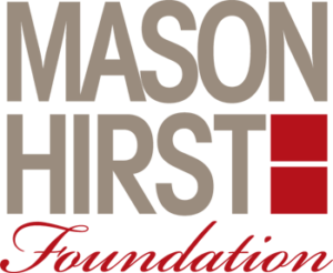 Mason Hirst Foundation