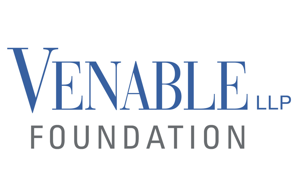 Venable Foundation