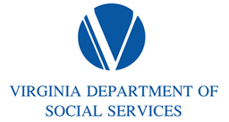 Virginia Department Of Social Services CBCAP