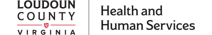 LOCO Health And Human Services