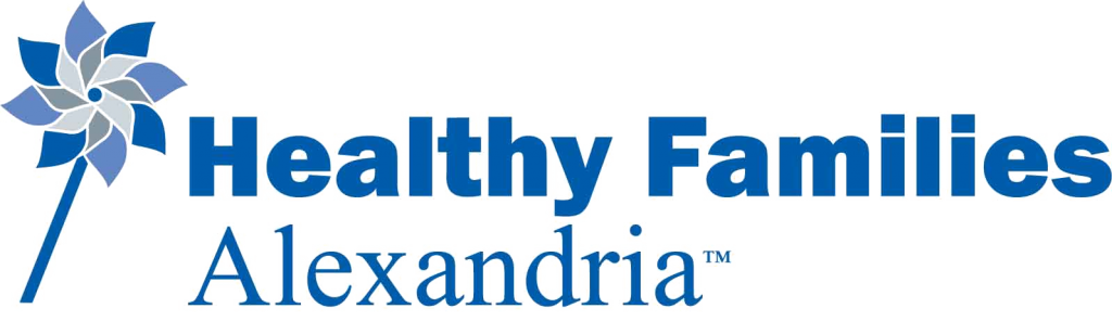HFA Logo VA Blue
