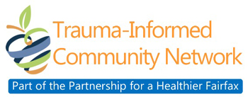 Trauma Informed Community Network