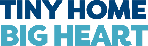 playhouse-logo